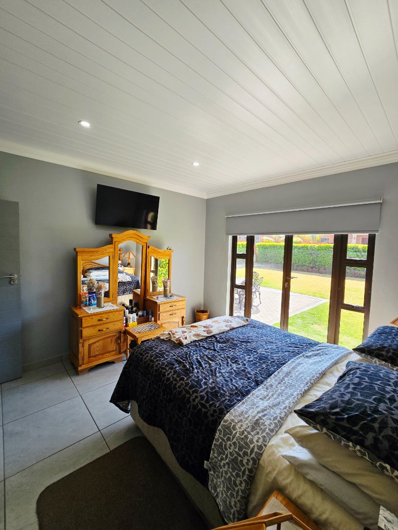 3 Bedroom Property for Sale in Wilkoppies North West